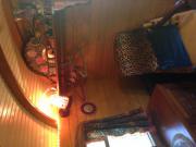 Location de particuliers � particuliers Roulotte gipsy chambre d'hotes,avec tout le confort n�cessaire Chambres d'hotes Gard photo 4