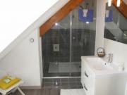 Location de particuliers � particuliers Location chambres � la nuit 50 euros,proximit� Chambord/Cheverny Chambres chez l'habitant Loir et Cher photo 4