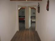 Location de particuliers � particuliers Location chambres � la nuit 50 euros,proximit� Chambord/Cheverny Chambres chez l'habitant Loir et Cher photo 8