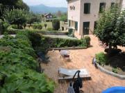Location de particuliers � particuliers Aristou chambres et tables d hotes aux pieds des montagnes sur la route des grands cols Chambres d'hotes Haute garonne photo 2