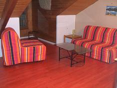 Location de particuliers � particuliers Appartement ax les thermes  Location saisonni�re Ari�ge
