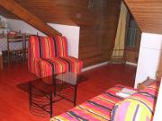 Location de particuliers � particuliers Appartement ax les thermes  Location saisonni�re Ari�ge photo 2