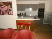 Location de particuliers � particuliers Magnifique T 2 (5 pers.) 45 m2, Amelie-les-Bains Location saisonni�re Pyr�n�es Orientales photo 12