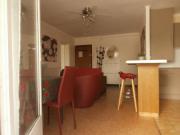 Location de particuliers � particuliers Magnifique T 2 (5 pers.) 45 m2, Amelie-les-Bains Location saisonni�re Pyr�n�es Orientales photo 13