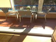 Location de particuliers � particuliers Magnifique T 2 (5 pers.) 45 m2, Amelie-les-Bains Location saisonni�re Pyr�n�es Orientales photo 14