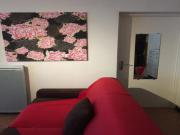 Location de particuliers � particuliers Magnifique T 2 (5 pers.) 45 m2, Amelie-les-Bains Location saisonni�re Pyr�n�es Orientales photo 5