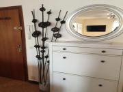 Location de particuliers � particuliers Magnifique T 2 (5 pers.) 45 m2, Amelie-les-Bains Location saisonni�re Pyr�n�es Orientales photo 7