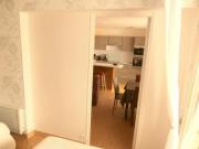 Location de particuliers � particuliers Magnifique T 2 (5 pers.) 45 m2, Amelie-les-Bains Location saisonni�re Pyr�n�es Orientales photo 9