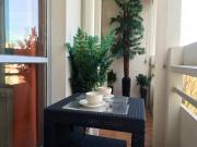 Location de particuliers � particuliers City Break Lyon Eurexpo OL Grand Stade Meubl� de Tourisme 3*** Location saisonni�re Rh�ne photo 10