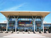Location de particuliers � particuliers City Break Lyon Eurexpo OL Grand Stade Meubl� de Tourisme 3*** Location saisonni�re Rh�ne photo 12