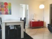 Location de particuliers � particuliers City Break Lyon Eurexpo OL Grand Stade Meubl� de Tourisme 3*** Location saisonni�re Rh�ne photo 6