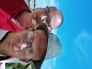 Location g�te, chambres d'hotes Le Gay Logi dans le d�partement H�rault 34