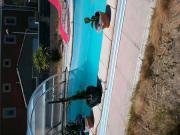 Location de particuliers � particuliers Le Gay Logi Chambres d'hotes H�rault photo 2