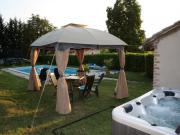 Location de particuliers � particuliers La Perle du Lot, chambres tout comfort Chambres d'hotes Lot photo 10
