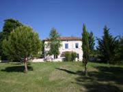 Location de particuliers � particuliers La Perle du Lot, chambres tout comfort Chambres d'hotes Lot photo 14