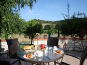 Location de particuliers � particuliers La Perle du Lot, chambres tout comfort Chambres d'hotes Lot photo 15