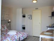 Location de particuliers � particuliers La Perle du Lot, chambres tout comfort Chambres d'hotes Lot photo 3