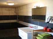 Location de particuliers � particuliers La Perle du Lot, chambres tout comfort Chambres d'hotes Lot photo 4