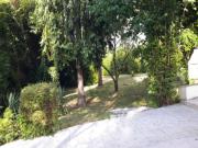 Location de particuliers � particuliers Chambres d'hotes des oiseaux Chambres d'hotes Val de Marne photo 3