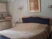 Location de particuliers � particuliers Chambres d'hotes des oiseaux Chambres d'hotes Val de Marne photo 9