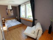 Location de particuliers � particuliers Location de vacances, cures, ski tout confort Location saisonni�re Puy de D�me photo 7