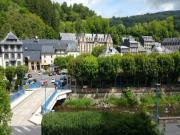 Location de particuliers � particuliers Location de vacances, cures, ski tout confort Location saisonni�re Puy de D�me photo 9