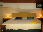 Location de particuliers � particuliers Chambre dans une p�niche Chambres d'hotes Haute garonne photo 4