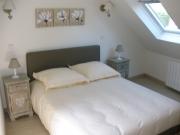 Location de particuliers � particuliers Gite La Grange enti�rement r�nov�e, aux portes de Compi�gne G�te Oise photo 3