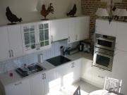 Location de particuliers � particuliers Gite La Grange enti�rement r�nov�e, aux portes de Compi�gne G�te Oise photo 4