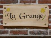 Location de particuliers � particuliers Gite La Grange enti�rement r�nov�e, aux portes de Compi�gne G�te Oise photo 6