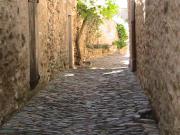 Location de particuliers � particuliers AUDE, nature � l'ambiance m�diterran�enne Chambres d'hotes Aude photo 11