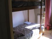 Location de particuliers � particuliers AUDE, nature � l'ambiance m�diterran�enne Chambres d'hotes Aude photo 7