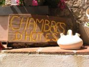 Location de particuliers � particuliers AUDE, nature � l'ambiance m�diterran�enne Chambres d'hotes Aude photo 8