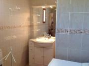 Location de particuliers � particuliers G�te Porte des Cevennes, 60m� tr�s calme G�te H�rault photo 9