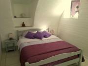 Location de particuliers � particuliers Mas authentique ard�chois, Le Mas de la Colombe et ses g�tes G�te Ard�che photo 14