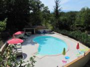 Location de particuliers � particuliers Mas authentique ard�chois, Le Mas de la Colombe et ses g�tes G�te Ard�che photo 2