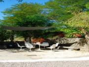 Location de particuliers � particuliers Mas authentique ard�chois, Le Mas de la Colombe et ses g�tes G�te Ard�che photo 7