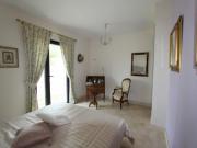 Location de particuliers � particuliers Chambre d'h�te proche Avignon, Saint Remy de Provence Chambres d'hotes Bouches du rh�ne photo 3