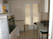 Location de particuliers � particuliers Appartement avec vue su la mer, les iles Mol�ne et Millau Location saisonni�re C�tes d'Armor photo 4