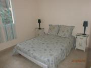 Location de particuliers � particuliers Appartement avec vue su la mer, les iles Mol�ne et Millau Location saisonni�re C�tes d'Armor photo 5
