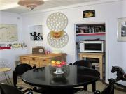 Location de particuliers � particuliers Maison ancienne de caract�re dans quartier calme Chambres d'hotes Finist�re photo 2