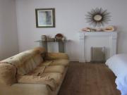 Location de particuliers � particuliers Maison ancienne de caract�re dans quartier calme Chambres d'hotes Finist�re photo 3