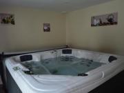 Location de particuliers � particuliers Location, dans pavillon de plain pied Chambres d'hotes Vend�e photo 10