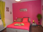 Location de particuliers � particuliers Location, dans pavillon de plain pied Chambres d'hotes Vend�e photo 3