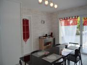 Location de particuliers � particuliers Location, dans pavillon de plain pied Chambres d'hotes Vend�e photo 8