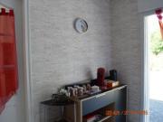Location de particuliers � particuliers Location, dans pavillon de plain pied Chambres d'hotes Vend�e photo 9