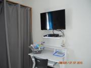 Location de particuliers � particuliers L'OCEANE, Location  dans pavillon de plain pied Chambres d'hotes Vend�e photo 3