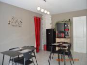 Location de particuliers � particuliers L'OCEANE, Location  dans pavillon de plain pied Chambres d'hotes Vend�e photo 5