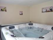 Location de particuliers � particuliers L'OCEANE, Location  dans pavillon de plain pied Chambres d'hotes Vend�e photo 7