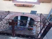 Location de particuliers � particuliers Le p'tit coin de chez nous, Village fortifi� sur la route des vins G�te Bas Rhin photo 11